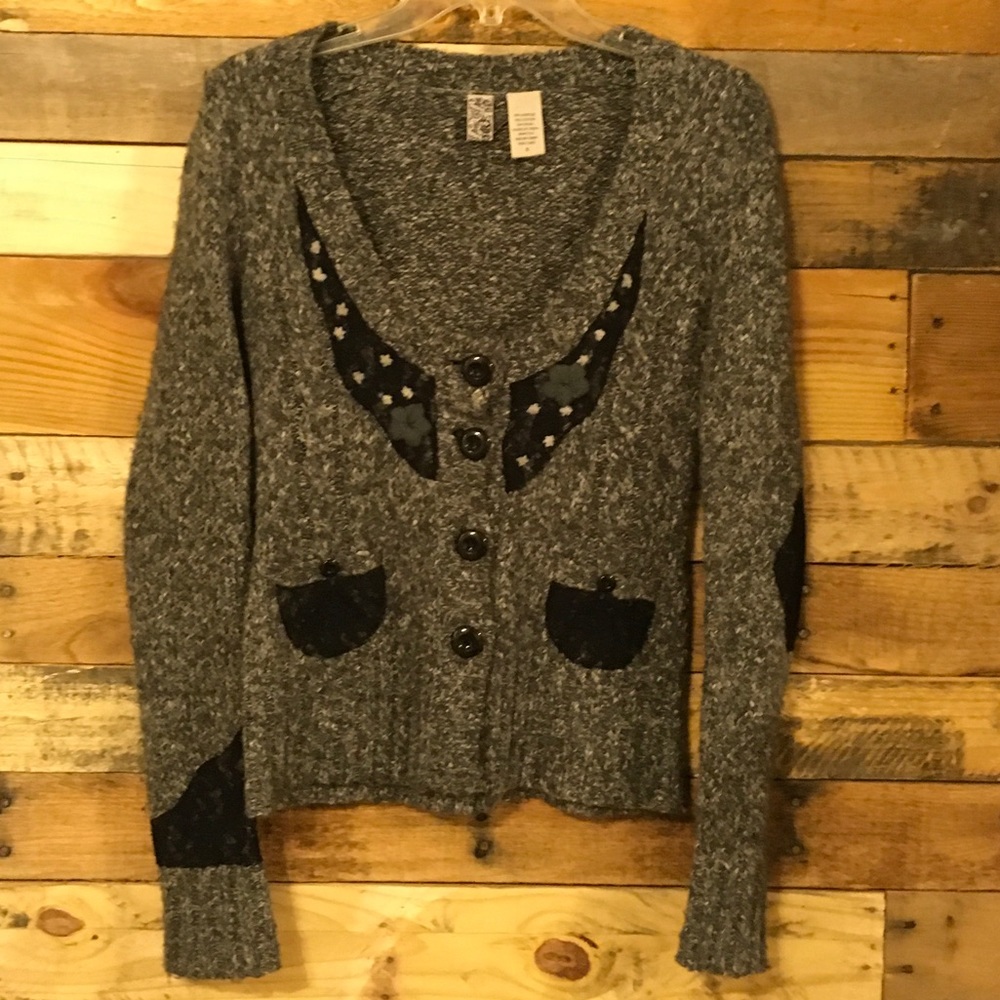 BKE Sweater